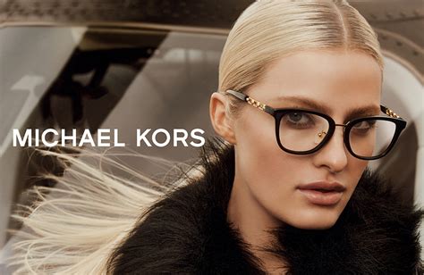 where to buy michael kors eyeglasses|michael kors eyeglasses for men.